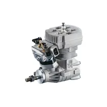 Motor Os GT...