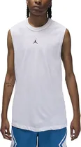  Regata Nike...