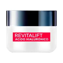 Crema Loreal...