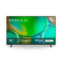  TV Smart 55...