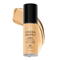 Milani Base ...