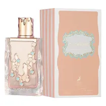  Perfume Mai...