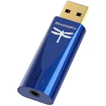  Audioquest ...