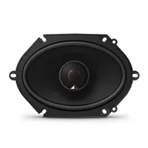 Parlante JBL Stadium Gto 860 6X8" 100W RMS 2 Vias