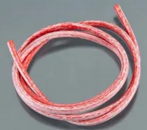 Silicone Wi...