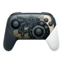  Controle Ni...