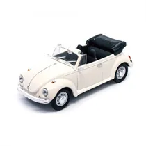  Car Lucky 1...