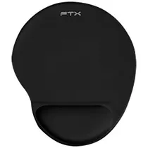  Mousepad FT...