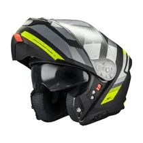MT Casco Gen...