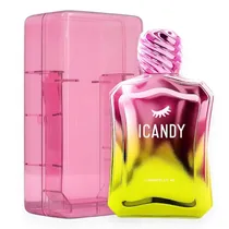  Perfume Fem...