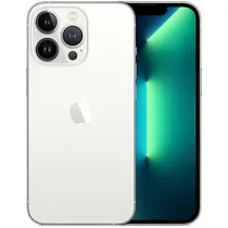  iPhone 13 P...