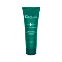  Shampoo Ker...