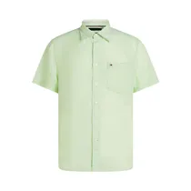  Camisa Tomm...