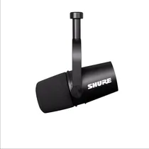 Microfone S...