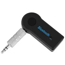  Adaptador R...