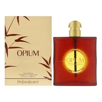 YSL Opium Ed...