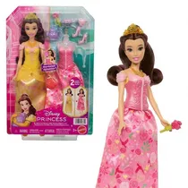  Boneca Matt...
