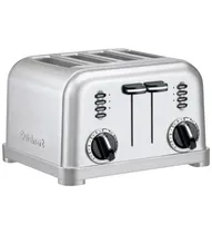  Cuisinart T...