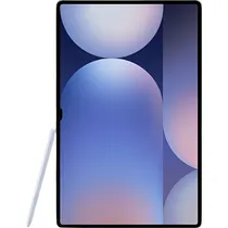  Tablet Sams...