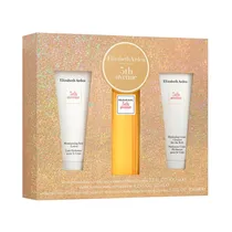 Kit Elizabeth Arden 5TH Avenue Edp Feminino 3PCS