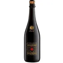  Beb Vinho I...