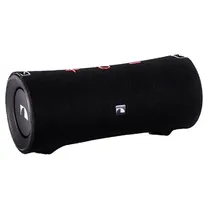 Nakamichi Portátil Punch BT Black