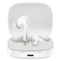 Fone de Ouvido Xiaomi Redmi Buds 6 M2429E1 Cloud White