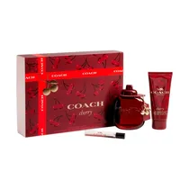 Kit Perfume ...