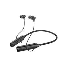 Foneng Fone BL38 Black