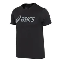  Camiseta As...