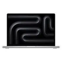  Apple Macbo...