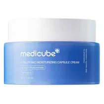  Medicube Hy...