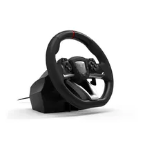  Hori Volant...