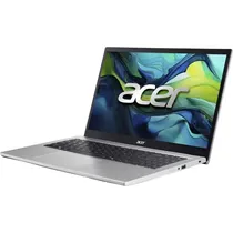 Notebook Acer Aspire Go AG15-42P-R6ZY FHD AMD Ryzen 7-7730U/ 15.6/ 32GB/ 1TB SSD/ WINDOWS11/ Grafitti