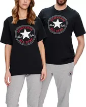  Remera Conv...