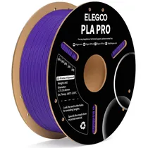  Elegoo Fila...