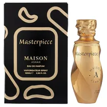 P.Maison Asr...