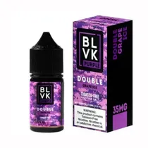  BLVK Salt P...