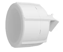  Mikrotik Lt...