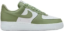  Tênis Nike ...