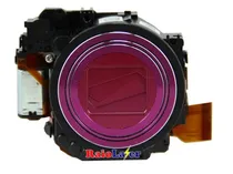  CM BL Nikon...