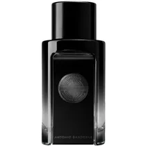  Perfume Ant...