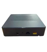  F. Onu Gpon...