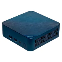  Mini PC Joo...