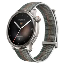  Smartwatch ...