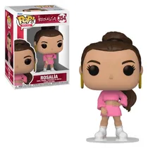  Funko Pop R...