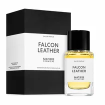 Perfume Mati...