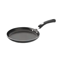 Sartén Tramontina Monaco 28701/022 800ML 22 CM Negro