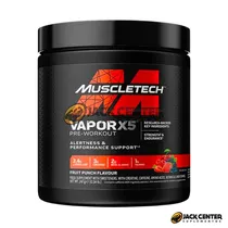  Vapor X5 Pr...