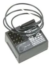 R2CH Hpi RF...